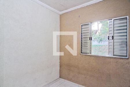 Quarto 2 de apartamento para alugar com 2 quartos, 50m² em Parque Panamericano, São Paulo
