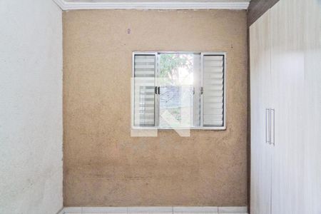 Quarto 2 de apartamento para alugar com 2 quartos, 50m² em Parque Panamericano, São Paulo