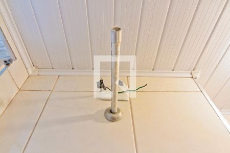 Apartamento para alugar com 50m², 2 quartos e 1 vagaBanheiro