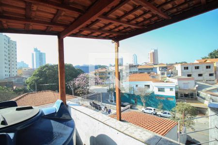 Casa à venda com 258m², 4 quartos e 4 vagasVista