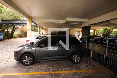 Apartamento à venda com 330m², 4 quartos e 2 vagasGaragem