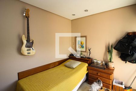 Apartamento à venda com 330m², 4 quartos e 2 vagasQuarto 1