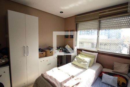 Apartamento à venda com 330m², 4 quartos e 2 vagasQuarto 2