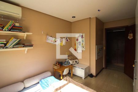 Apartamento à venda com 330m², 4 quartos e 2 vagasQuarto 2