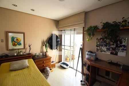 Apartamento à venda com 330m², 4 quartos e 2 vagasQuarto 1