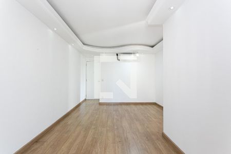 Apartamento para alugar com 56m², 2 quartos e 1 vaga Apartamento para alugar com 56m², 2 quartos e 1 vagaSala