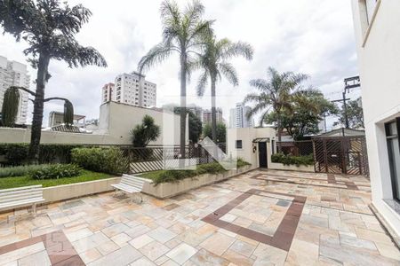Apartamento para alugar com 56m², 2 quartos e 1 vaga Apartamento para alugar com 56m², 2 quartos e 1 vagaÁrea comum