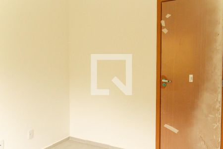 Apartamento para alugar com 48m², 2 quartos e 1 vagaQuarto 2