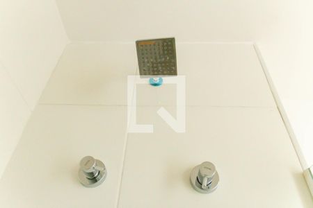 Apartamento para alugar com 48m², 2 quartos e 1 vagaBanheiro