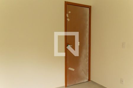 Apartamento para alugar com 48m², 2 quartos e 1 vagaQuarto 2