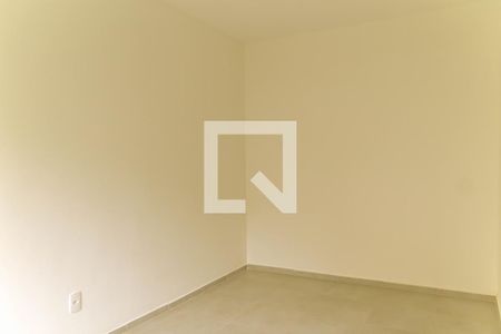 Quarto 1 de apartamento para alugar com 2 quartos, 48m² em Encantado, Rio de Janeiro