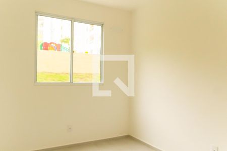 Apartamento para alugar com 48m², 2 quartos e 1 vagaQuarto 2
