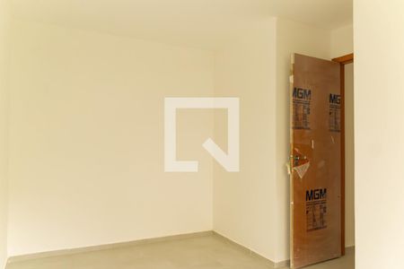 Quarto 1 de apartamento para alugar com 2 quartos, 48m² em Encantado, Rio de Janeiro
