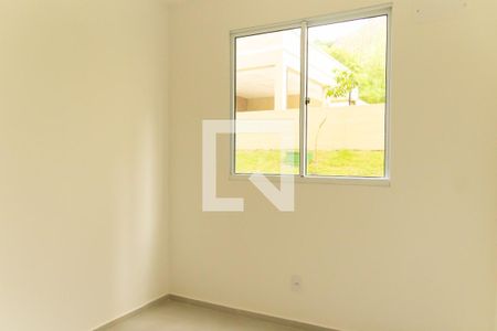 Apartamento para alugar com 48m², 2 quartos e 1 vagaQuarto 2