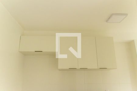 Apartamento para alugar com 48m², 2 quartos e 1 vagaCozinha