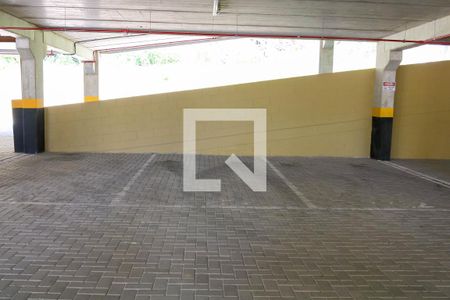 Apartamento para alugar com 48m², 2 quartos e 1 vagaGaragem