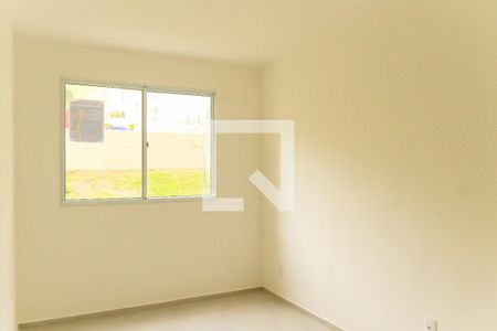 Quarto 1 de apartamento para alugar com 2 quartos, 48m² em Encantado, Rio de Janeiro