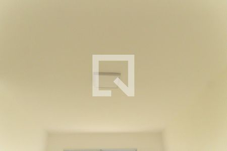 Quarto 1 de apartamento para alugar com 2 quartos, 48m² em Encantado, Rio de Janeiro