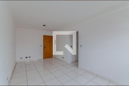 Sala/Quarto de kitnet/studio para alugar com 1 quarto, 27m² em Vila São José (ipiranga), São Paulo