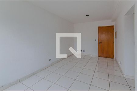 Sala/Quarto de kitnet/studio para alugar com 1 quarto, 27m² em Vila São José (ipiranga), São Paulo