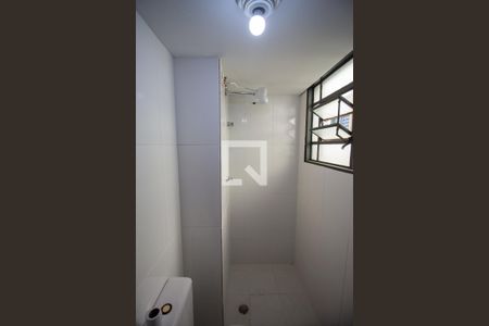 Apartamento para alugar com 42m², 2 quartos e 1 vagaBanheiro