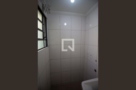 Apartamento para alugar com 42m², 2 quartos e 1 vagaÁrea de Serviço
