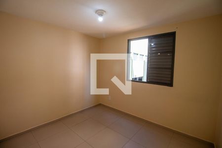Apartamento para alugar com 42m², 2 quartos e 1 vagaQuarto 2