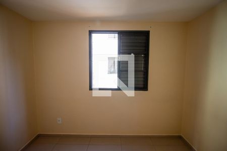 Apartamento para alugar com 42m², 2 quartos e 1 vagaQuarto 2