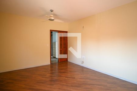 Quarto 1 de casa para alugar com 3 quartos, 100m² em Jardim Previdencia, São Paulo