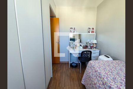 Apartamento à venda com 177m², 4 quartos e 3 vagas Apartamento à venda com 177m², 4 quartos e 3 vagasQuarto 1