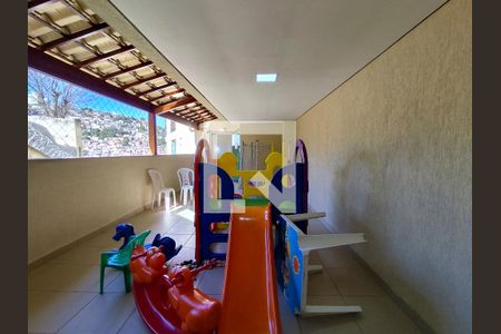 Apartamento à venda com 177m², 4 quartos e 3 vagas Apartamento à venda com 177m², 4 quartos e 3 vagasÁrea comum