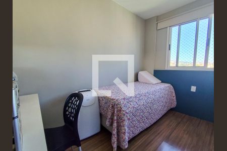 Apartamento à venda com 177m², 4 quartos e 3 vagas Apartamento à venda com 177m², 4 quartos e 3 vagasQuarto 1