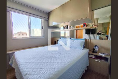 Apartamento à venda com 177m², 4 quartos e 3 vagas Apartamento à venda com 177m², 4 quartos e 3 vagasQuarto 4
