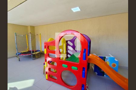 Apartamento à venda com 177m², 4 quartos e 3 vagas Apartamento à venda com 177m², 4 quartos e 3 vagasÁrea comum