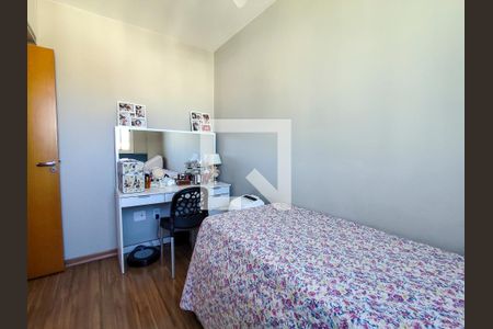 Apartamento à venda com 177m², 4 quartos e 3 vagas Apartamento à venda com 177m², 4 quartos e 3 vagasQuarto 1
