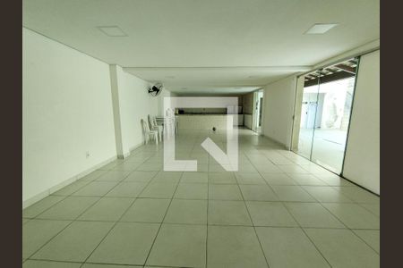 Apartamento à venda com 177m², 4 quartos e 3 vagas Apartamento à venda com 177m², 4 quartos e 3 vagasÁrea comum