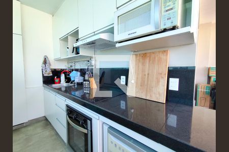 Apartamento à venda com 177m², 4 quartos e 3 vagas Apartamento à venda com 177m², 4 quartos e 3 vagasÁrea comum