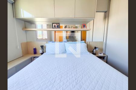 Apartamento à venda com 177m², 4 quartos e 3 vagas Apartamento à venda com 177m², 4 quartos e 3 vagasQuarto 4