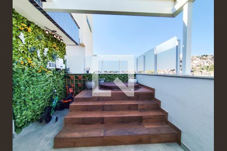 Apartamento à venda com 177m², 4 quartos e 3 vagas Apartamento à venda com 177m², 4 quartos e 3 vagasÁrea comum