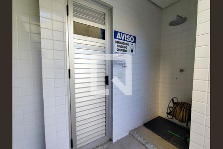 Apartamento à venda com 177m², 4 quartos e 3 vagas Apartamento à venda com 177m², 4 quartos e 3 vagasÁrea comum