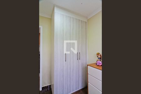 Apartamento para alugar com 43m², 2 quartos e 1 vagaQuarto 2