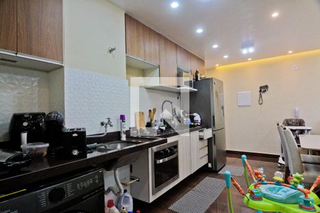 Apartamento para alugar com 43m², 2 quartos e 1 vagaÁrea de Serviço