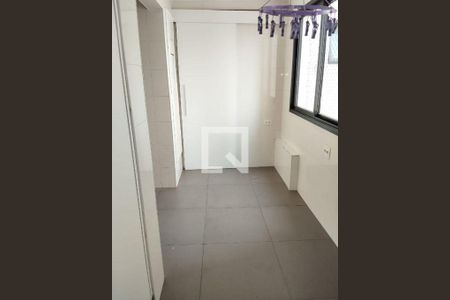 Apartamento à venda com 3 quartos, 115m² em Jardim Vila Mariana, São Paulo