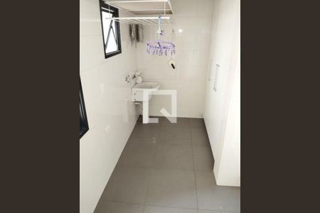 Apartamento à venda com 3 quartos, 115m² em Jardim Vila Mariana, São Paulo