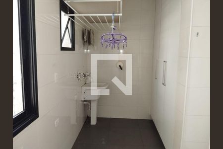 Apartamento à venda com 3 quartos, 115m² em Jardim Vila Mariana, São Paulo