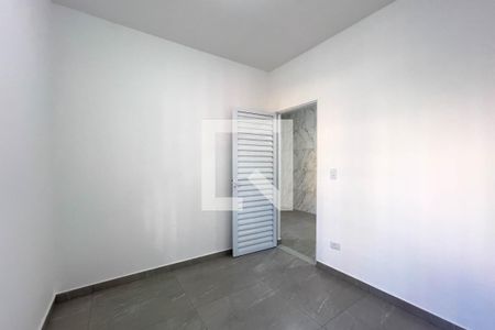 Quarto  de apartamento para alugar com 1 quarto, 35m² em Aclimação, São Paulo