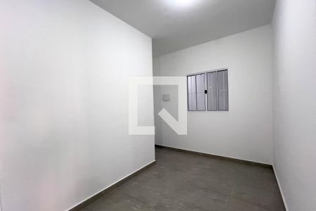 Sala de apartamento para alugar com 1 quarto, 35m² em Aclimação, São Paulo