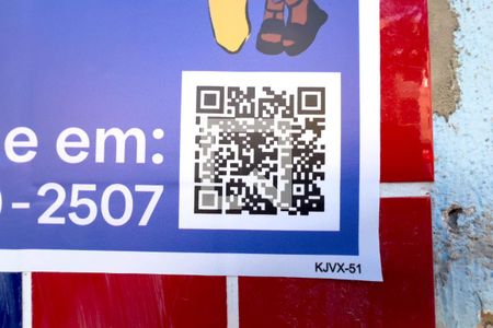 Apartamento para alugar com 35m², 1 quarto e sem vaga Apartamento para alugar com 35m², 1 quarto e sem vagaPlaca