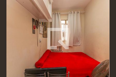 Apartamento à venda com 2 quartos, 60m² em Copacabana, Rio de Janeiro