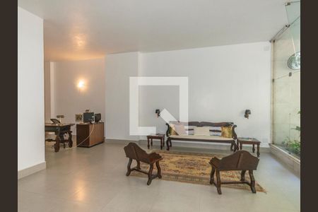 Apartamento à venda com 2 quartos, 60m² em Copacabana, Rio de Janeiro